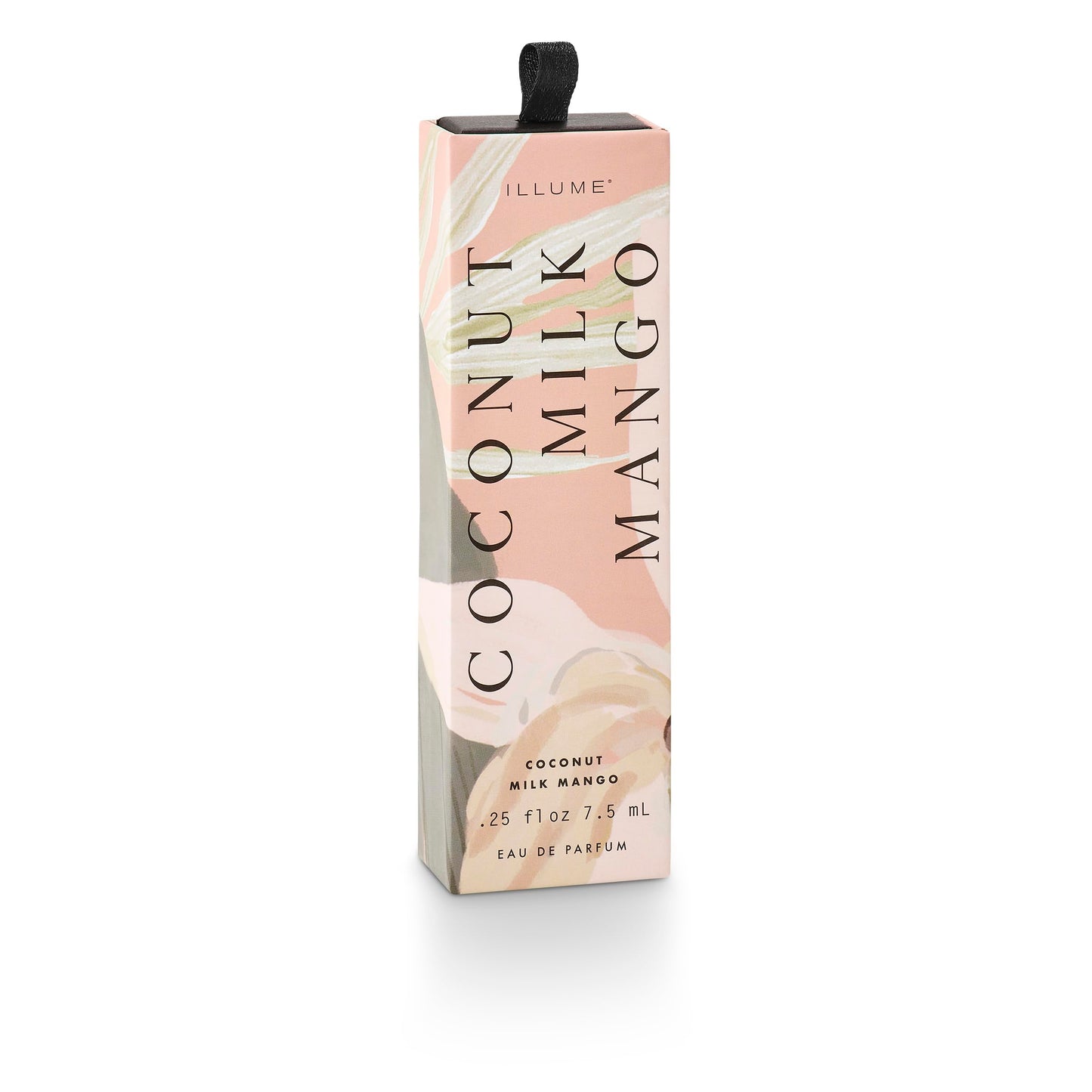 Illume Beautifully Done Coconut Milk Mango Petite Perfume Spray Beauty & Personal Care Illume