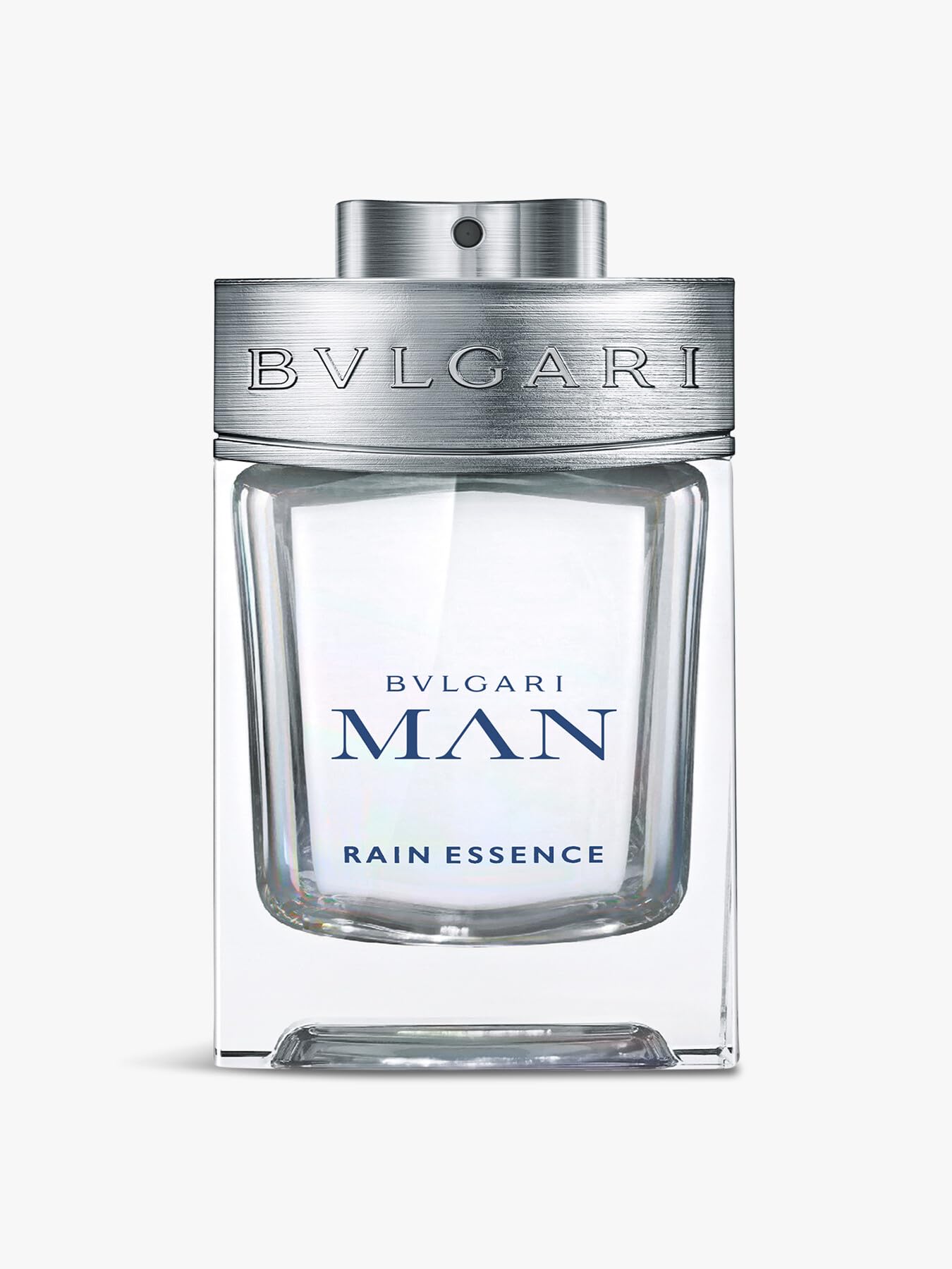 Bvlgari Man Rain Essence by Bvlgari for Men - 2 oz EDP Spray Beauty & Personal Care BVLGARI
