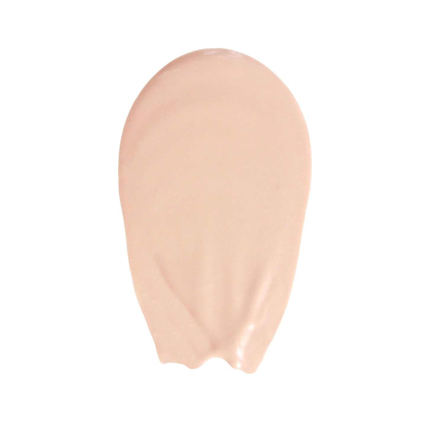 ATD C&G liquid concealer #14 Beauty & Personal Care theBalm