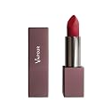 VAPOUR Beauty - High Voltage Lipstick | Non-Toxic, Cruelty-Free, Clean Makeup (Bold) Beauty & Personal Care VAPOUR