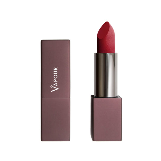 VAPOUR Beauty - High Voltage Lipstick | Non-Toxic, Cruelty-Free, Clean Makeup (Bold) Beauty & Personal Care VAPOUR
