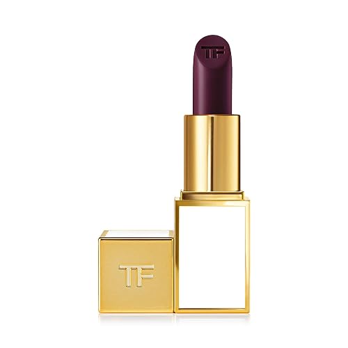 Tom Ford Lip Color .07oz/2g - 06 DEBORAH SOFT-SHINE Beauty & Personal Care Tom Ford