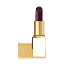 Tom Ford Lip Color .07oz/2g - 06 DEBORAH SOFT-SHINE Beauty & Personal Care Tom Ford