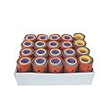 Soft 'N Style Smooth Hair Roller Pack HC-1095X Beauty & Personal Care Soft 'N Style