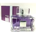 Iwan By Glenn Perri Perfume for Women 3.4 Oz / 100 Ml Eau De Parfum Spray Beauty & Personal Care GLENN PERRI PARIS