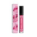 Rude - What A Pucker Lip Gloss - Holy Crapola Beauty & Personal Care RUDE