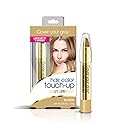 Cover Your Gray Waterproof Chubby Pencil, Light Brown/blonde, 1 Count Beauty & Personal Care Cover Your Gray