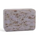 Pre de Provence Artisanal Soap Bar, Enriched with Organic Shea Butter, Natural French Skincare, Quad Milled for Rich Smooth Lather, Lavender, 8.8 Beauty & Personal Care Pre de Provence