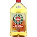Murphy Original Oil Soap (Pack of 4) Beauty & Personal Care Murphy