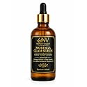 Nurture Vaugoil Glam Hair Serum Beauty & Personal Care Nurture Vaugoil