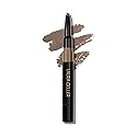 LAURA GELLER NEW YORK Sculpt-n-Stay Waterproof Brow Pencil & Gel- Taupe Beauty & Personal Care LAURA GELLER NEW YORK