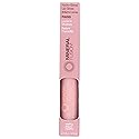 Mineral Fusion Hydro-Shine Lip Gloss, Paris, 0.15 Ounces Beauty & Personal Care Mineral Fusion