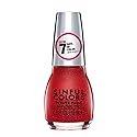 SINFUL POWER PAINT SHINE HONEY Beauty & Personal Care SinfulColors