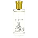 Rasasi Oudh Al Abiyad for Unisex Eau de Parfum Spray, 1.6 Ounce Beauty & Personal Care RASASI