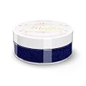 MARBLERS Fine Synthetic Mica Powder [Dark Sapphire] 0.11oz (3g) | Highly Pigmented | Non-Toxic, Vegan, Cruelty-Free | Lip Gloss, Lipstick, Bath Bomb Beauty & Personal Care MARBLERS