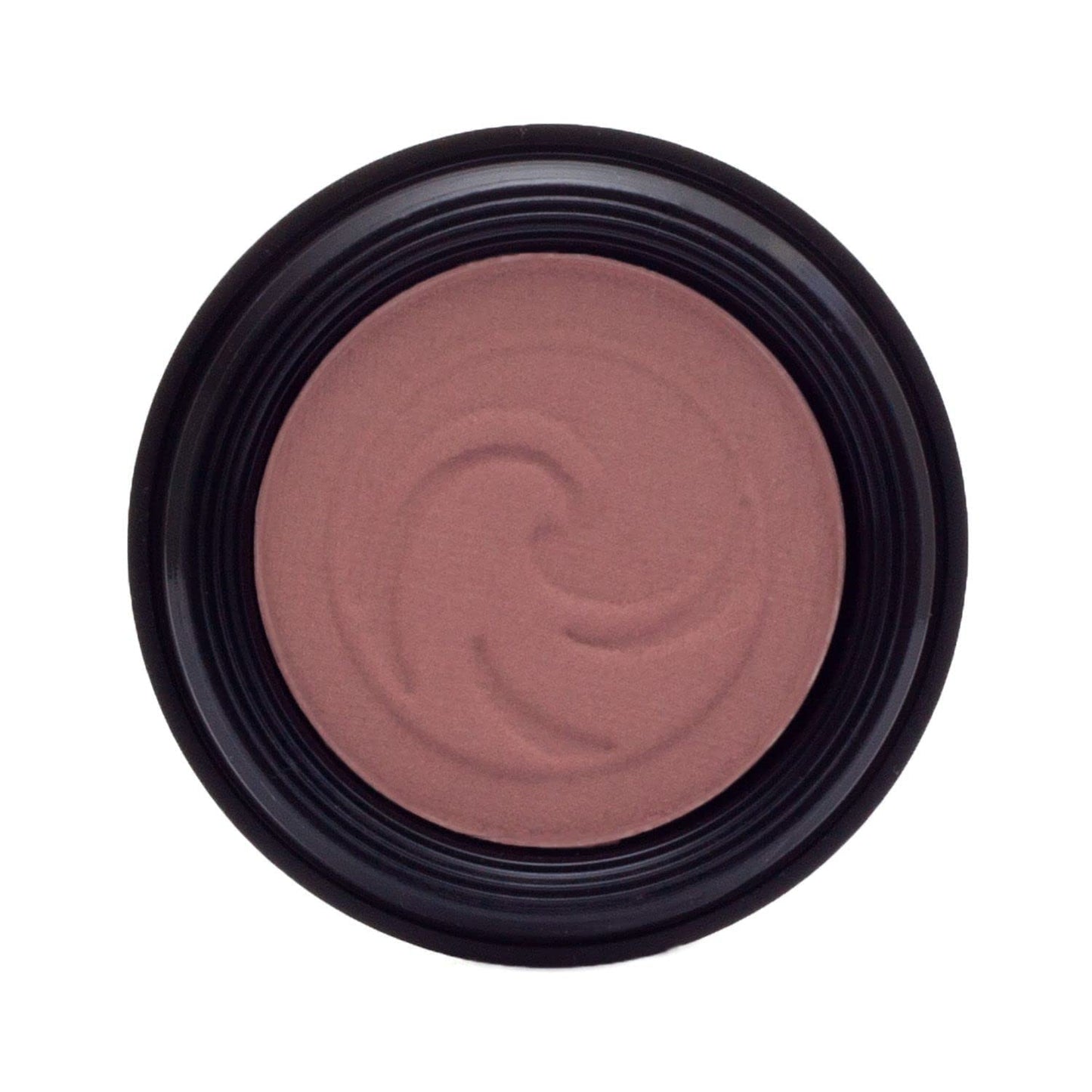 Gabriel Cosmetics, Vegan,Eyeshadow (Chocolate Brown) Beauty & Personal Care Gabriel Cosmetics