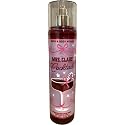Bath & Body Works Mrs Claus Cocktail Fine Fragrance Mist 8 Ounces Beauty & Personal Care Bath & Body Works