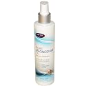 Life Flo Magnesium Oil Pure 8 Fz Beauty & Personal Care LIFE-FLO