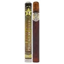 Cuba City Hollywood, 1.17-Ounce Beauty & Personal Care Cuba
