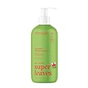 ATTITUDE Body Lotion for Kids, EWG Verifed Moisturizer, Dermatologically Tested, Plant and Mineral Based Cream, Vegan, Watermelon & Coco, 16 Fl Oz Beauty & Personal Care BIO SPECTRA ATTITUDE
