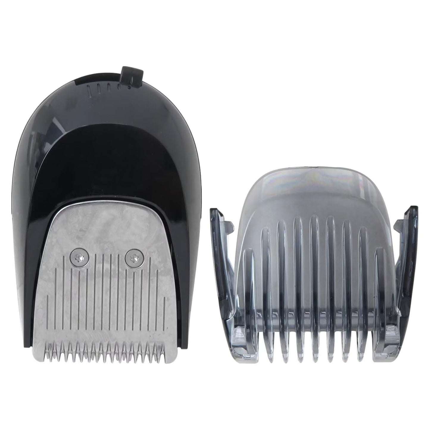RQ111 Smartclick Beard Styler Shaver Head Trimmer for Philips Norelco Sensotouch Arcitec Series S8000?S8860 S8870 S8880 S8980 Beauty and Personal Care USonline911