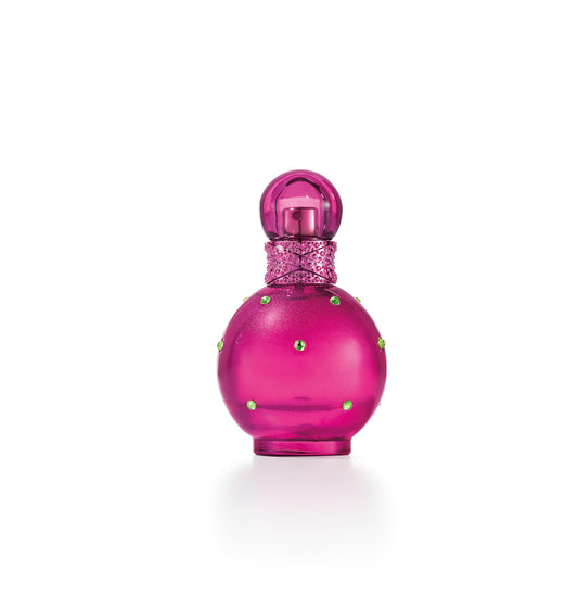 Britney Spears Fantasy, Eau De Parfum EDP Spray for Women, 1 Fl Oz Beauty & Personal Care Britney Spears