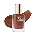 Estée Lauder Double Wear Stay-in-Place Foundation Makeup | 36-Hour Long-Wear Matte Foundation, 1 Fl Oz, 7C1 Rich Mahogany Beauty & Personal Care Estée Lauder
