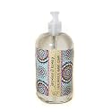 Greenwich Bay Trading Company Garden Collection: Jasmine Honey (Hand Soap) Beauty & Personal Care Greenwich Bay Trading Company
