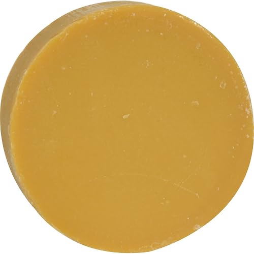 Sappo Hill Soapworks Sandalwood Glycerine Soap, 3.5 Ounce Beauty & Personal Care Sappo Hill