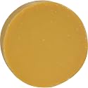 Sappo Hill Soapworks Sandalwood Glycerine Soap, 3.5 Ounce Beauty & Personal Care Sappo Hill