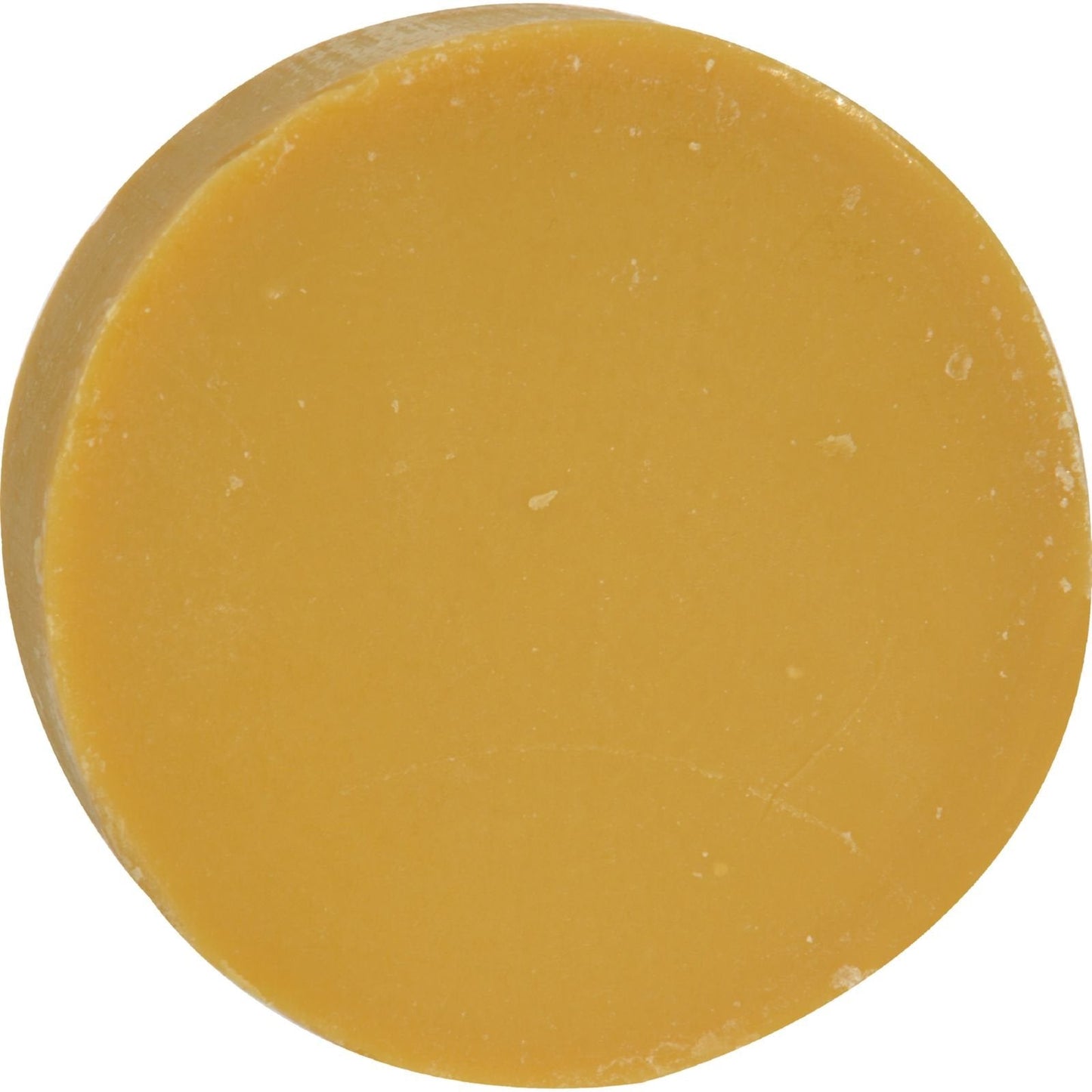 Sappo Hill Soapworks Sandalwood Glycerine Soap, 3.5 Ounce Beauty & Personal Care Sappo Hill