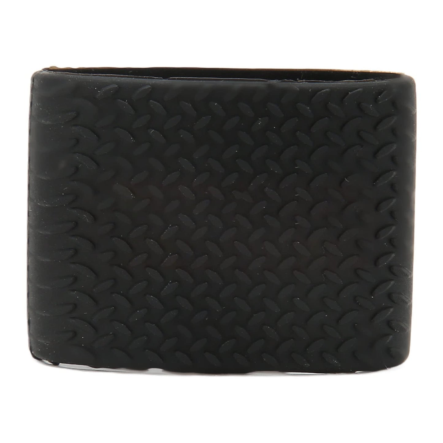 Clipper Bands Silicone Slip Heat Electric Clipper Protective Sleeve Barber Clipper Bands Beauty and Personal Care ZJchao