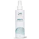 BEauti Mark Smooth Detangler by BeautiMark Beauty & Personal Care BEAUTIMARK