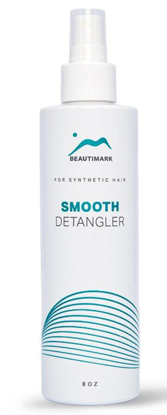 BEauti Mark Smooth Detangler by BeautiMark Beauty & Personal Care BEAUTIMARK