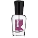 ZOYA Armor Top Coat Clear, 0.5 Fl Oz Beauty & Personal Care ZOYA