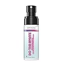 wet n wild Cooling Face & Body Mist - Do The Spritz Beauty & Personal Care wet n wild