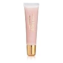 Sara Happ The Lip Slip: One Luxe Gloss - 0.5 oz Beauty & Personal Care Sara Happ