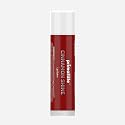 Primal Life Organics - Lip Balm, Hydrating Lip Care with Shea Butter, Beeswax, Coconut Oil, All-Day Moisturizing (Cinnamon) (Tinted, 0.15 Ounce (Pack Beauty & Personal Care Primal Life Organics