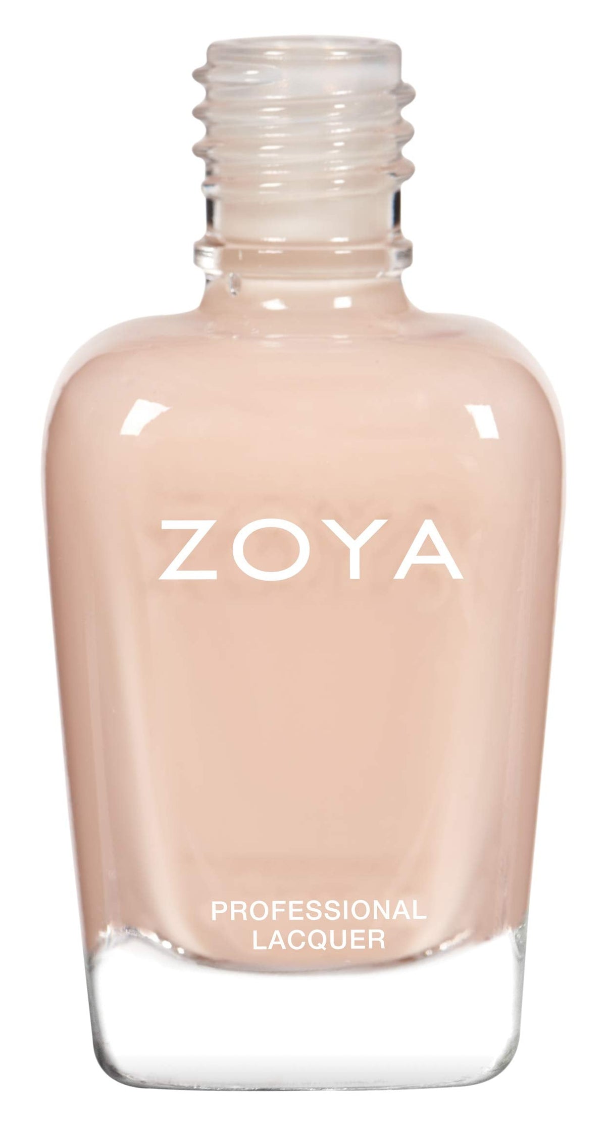 ZOYA Nail Polish, Loretta, 0.5 fl. oz. Beauty & Personal Care ZOYA