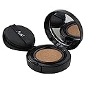 J.CAT BEAUTY Cushion Compact - Sand Beauty & Personal Care J.CAT BEAUTY