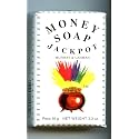 Money Soap Jackpot by Murray & Lanman by L&K QTY-2 Bars Beauty & Personal Care LK