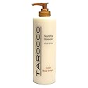 Baronessa Cali Tarocco Nourishing Moisturizer Body Lotion - Sicilian Red Orange Extracts, 16 Ounces Beauty & Personal Care RAPSI, FRANCOFONTE BARONESSA CALI, SICILY, ITALY