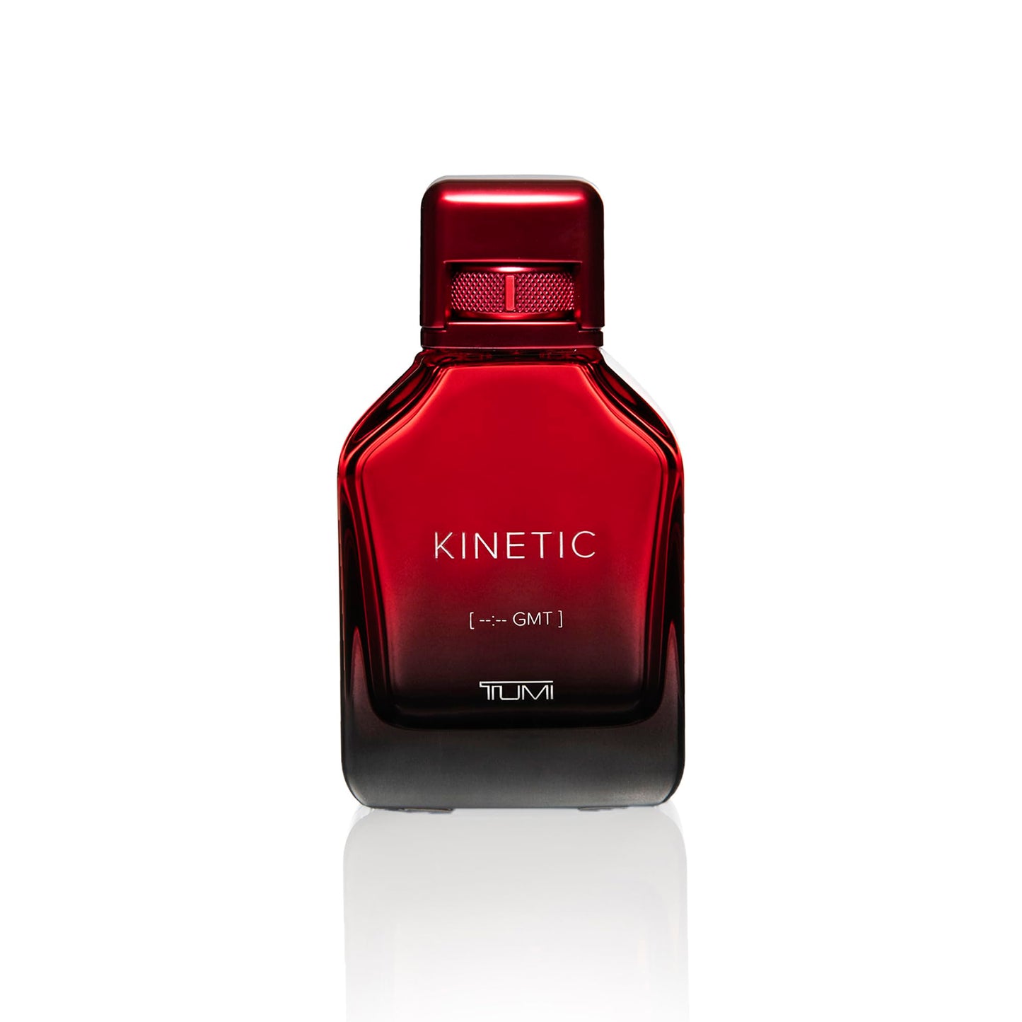 Kinetic by Tumi for Men - 6.8 oz EDP Spray Beauty & Personal Care TUMI