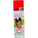 Rubies Red Haircolor Costume Hairspray for Adults, Unisex 3 Ounces Beauty & Personal Care Rubies