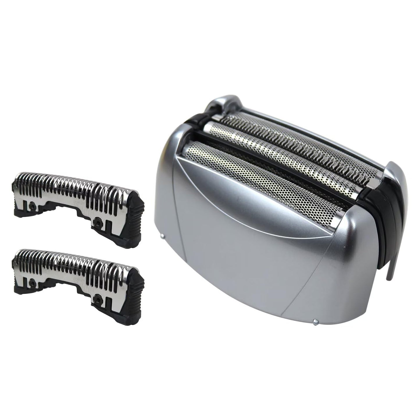 4-Blade Shaver ARC4 ES8243AA Shaver Replacement Inner Blade & Outer Foil (WES9020PC) for Panasonic ARC 4 Beauty and Personal Care WGL