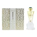 Jivago 24K by Ilana Jivago for Women - 2.5 Ounce EDP Spray Beauty & Personal Care Jivago