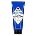 Jack Black Turbo Wash Energizing Body & Hair Cleanser, 10 Fl Oz - Rosemary, Eucalyptus & Juniper Berry - Mens Body Wash, Mens Shampoo, Skin Care, Hair Beauty & Personal Care Jack Black
