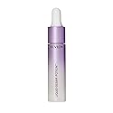Revlon Crystal Aura Limited Edition Liquid Gleam Potion, 7 Chakras Beauty & Personal Care REVLON