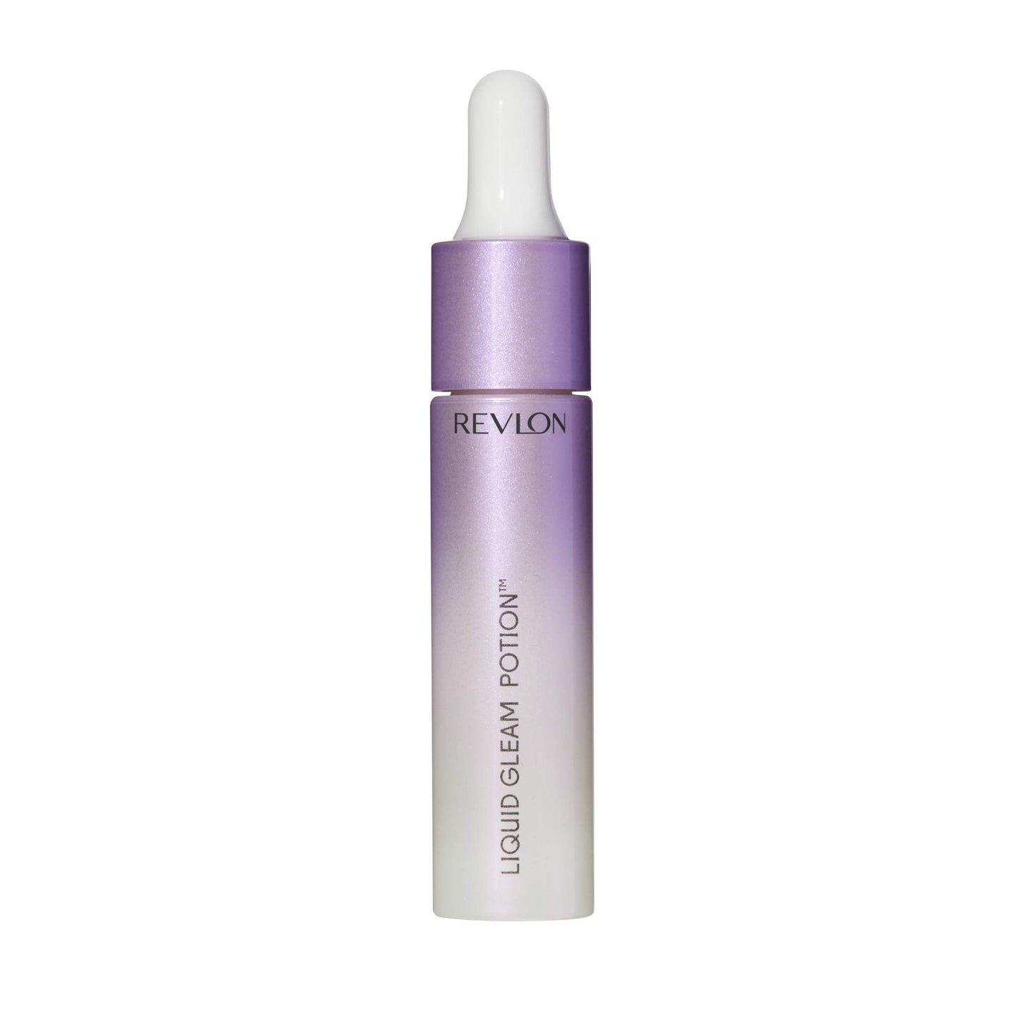 Revlon Crystal Aura Limited Edition Liquid Gleam Potion, 7 Chakras Beauty & Personal Care REVLON