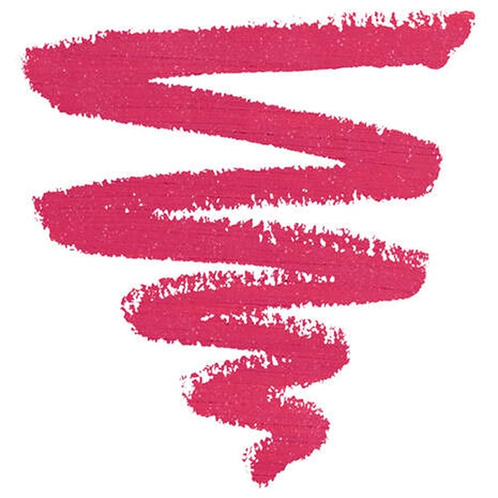 NYX Slim lip pencil nude pink, by nyx cosmetics,spl858 Beauty & Personal Care NYX PROFESSIONAL MAKEUP